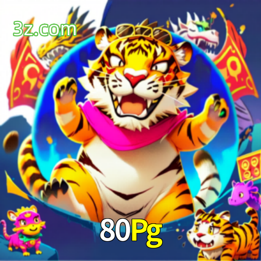 Cassino Online 80Pg